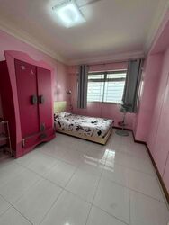 Blk 231 Pasir Ris Drive 4 (Pasir Ris), HDB 4 Rooms #613159401